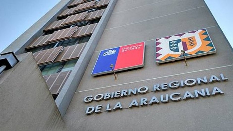 Foto: Comunicaciones Intendencia