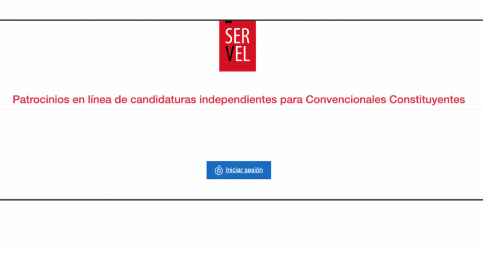 Imagen: Captura de pantalla. 